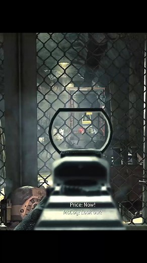 4.7K views · 82 reactions | Down the Rabbit Hole : Call of Duty Modern Warfare 3 | Awesome Plays | Facebook