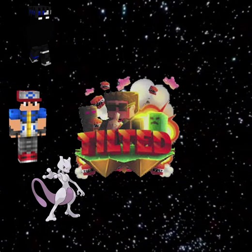 Mastering Box PvP in Minecraft: Tips and Tricks