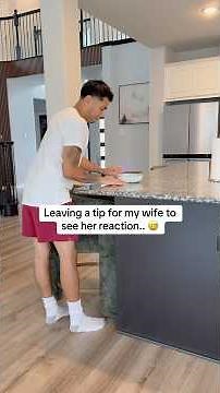 What money?? 🤷‍♀️ #funny #shorts