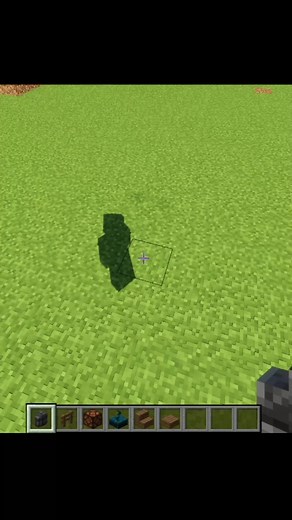 1.7K views · 11 reactions | Working Street Lights #reels #minecraft | PlayBlocks | Facebook