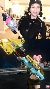 Why This Looks So Real #vtuber #technology #mocap #twitch | CodeMiko