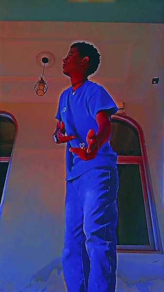 jenber T.L... on TikTok