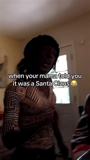 therealiman_ on TikTok