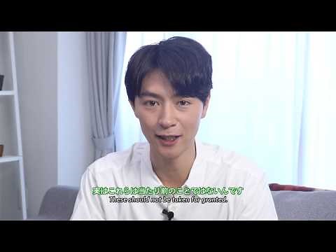 多様な性があること、知っていますか？