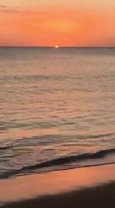 7K views · 33 reactions | Rincon Beach Resort on Reels | Facebook