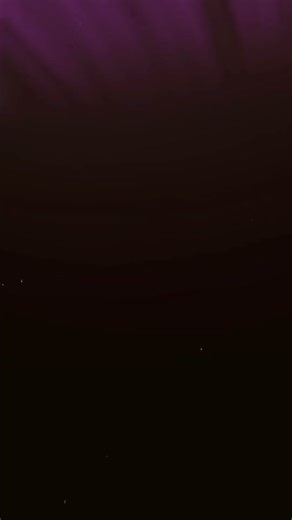 How to Quickstop Tutorial in NBA 2K23