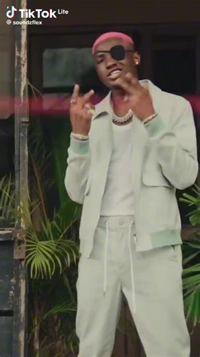 🥰🥰🥰🥰🥰🥰