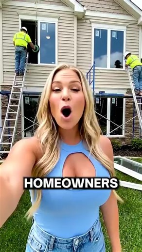 🇺🇸 U.S. Homeowners Can Now Replace Their Windows Through a New Window Replacement Program 🇺🇸 If you’re a U.S. homeowner, there’s a new window replacement program that may help you upgrade old, inefficient windows while saving thousands in out-of-pocket costs. This program is designed to make energy-efficient window upgrades more affordable by helping eligible homeowners offset replacement costs. 👉 Click “Learn More” to see how much you qualify for and take advantage of this window replaceme