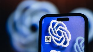 Your ChatGPT chats might be visible in Google search results