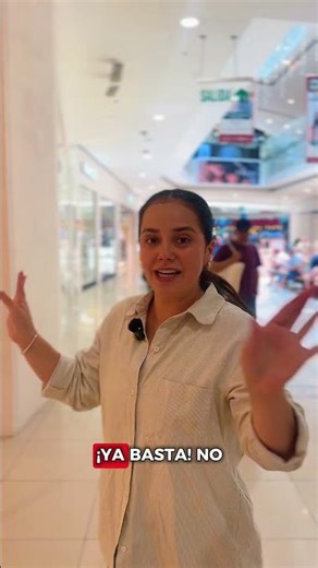 Seguro Ahorro Devolución MAPFRE | ¿Qué puedes hacer con tu AFP y Grati?