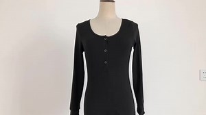 Womans Onesie With Butt Flap Adult Sexy Onsie One Piece Pajama Open Women Plus Size Sleepwear Romper Trendy Onesie