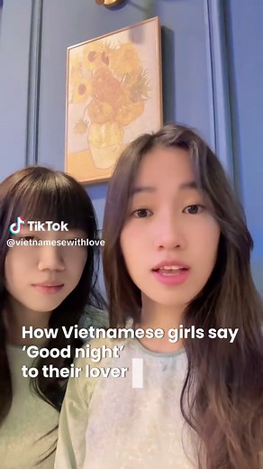 Learn Vietnamese: Essential Tips for Language Success