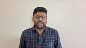 371K views · 19K reactions | ભાજપીય કડદા પાર્ટી (BKP) ના તમામ નેતાઓ...