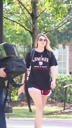 16K views · 548 reactions | CLEVER WAY TO GET A GIRLS NUMBER!! #prank #pranks #troll | Big Prank | Facebook