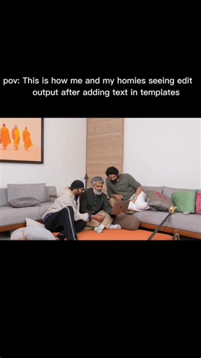 damu_444 on Instagram: "#truth💯"