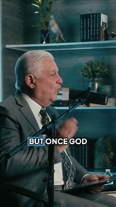 22K views · 1.3K reactions | On the latest episode of Apostolic Life...