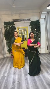 Badi mushkil baba Badi mushkil . . . Bollywood Songs, badi mushkil baba ,madhuri dixit and manisha koyrala , saree dance,duet dance,Bollywood Dance, Bollywood Reels, Dance Reels, Trending Dance, Dance Routine, Dance Vibes, Choreo Reels, Dancers of Instagram, Reels Dance India, Aesthetic Reels, SlowMo Reels, Cute Reels, Filmy Vibes, Feel Good Reels, Bollywood Vibes, Desi Vibes, Reels India, Insta Reels, Reels Trending, Explore Page, Viral Reels, Reels For You, Trending Now, Desi Girl Vibes, Prett