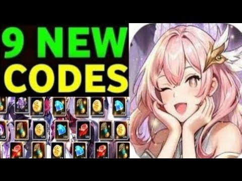 Twilight Chronicle: Idle RPG Gift Codes - How to Redeem | Twilight Chronicle 20 Codes