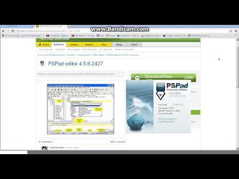 Tutorial 2 - Imparare Assembly (8086)