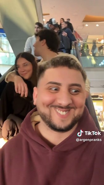 Las Mejores Bromas con Filtros Graciosos