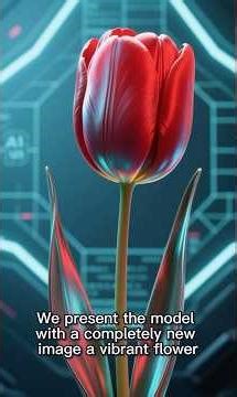 How Does Machine Learning Learn From Data? #powerful #machinelearning #usa #technology