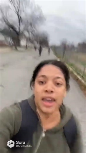 Zombe apocalypse is coming to ki*l me,,,, ⚠️⚠️⚠️⚠️ #zombiesurvival #zombieapocalypse