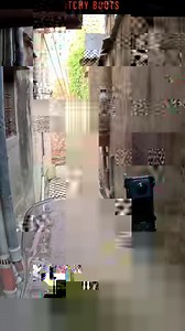 222K views · 16K reactions | I continued my ride in India to the charming town of Bundi in Rajasthan. I meet Mr. Kuki, a knowledgeable guide around Bundi and he hops on the pillion seat! I asked him if he could introduce me to some Kalbelia people, the traditional snake handling tribe of India!  #itchyboots #himalayan450 #india #bundi #kalbelia #snakes #revitrider #revitadventure #moskomoto #arai | Itchy Boots | Facebook