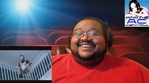 【魔界黑胖】超级学校霸王