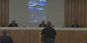 PCB Police working to prevent another chaotic spring break