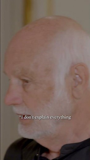 Joseph Beuys: the artist who kept creating multiples throughout his life #sothebys #auction #Beuys