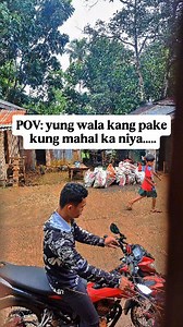 Yung wala kang pake importante mahal mo sya🤣 | Kuya Brack'z