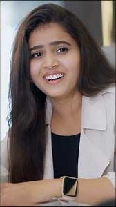 Korean series chustara👆🏻👀 #shorts #genz #90s #shortsfeed #sushmagopal