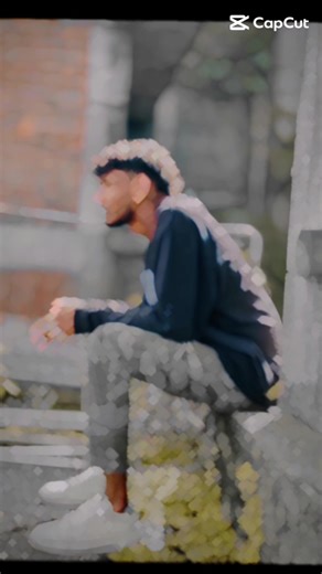 Hey Siri! Muting Unwanted People