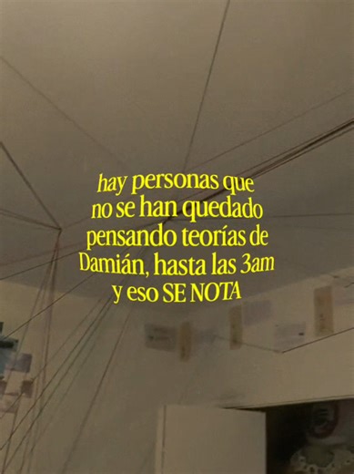 Recomendaciones de libros y lecturas: cosas locas pero buenísimas