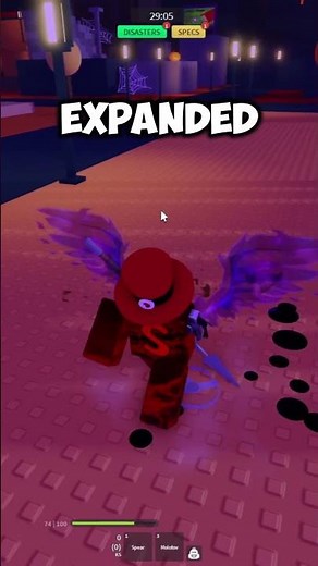 new update in combat warriors roblox (codes, Halloween 2025 Event, Skill Criteria, Nemesises)