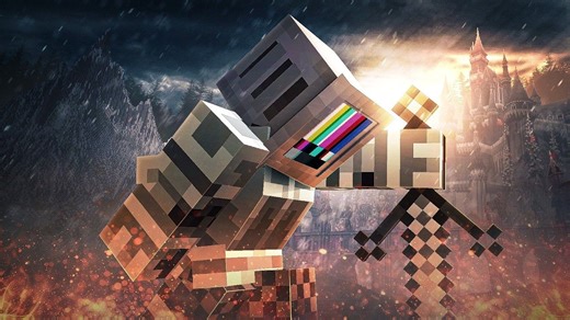 【ApolloTV丨中英字幕】将世界从腐化中拯救出来