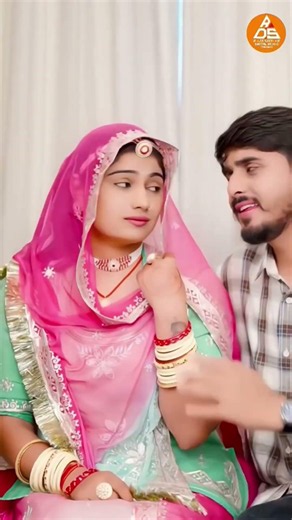 aaja mara sajniya marwadi song rajsthani song #rajasthanisong#newshorts #trending #marwadisong #love