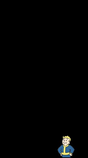 EverythingFallout on TikTok