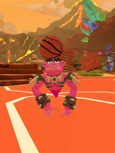 I don't think he is gonna be a pro athlete! 😭#meme #viral #funny #ugvr @UGvr @trinculo.UG