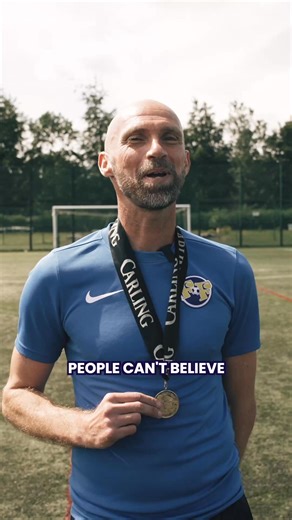 3 comments |  STOP DREADING WORK!. If you love the idea of working...