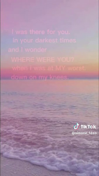 Map by maroon 5 #CapCut #map #maroon5 #songlyrics