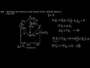 Ncert Solutions 12th Physics Current electricity Q-09