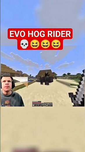 Jynxzi and Friends Play Minecraft 😂