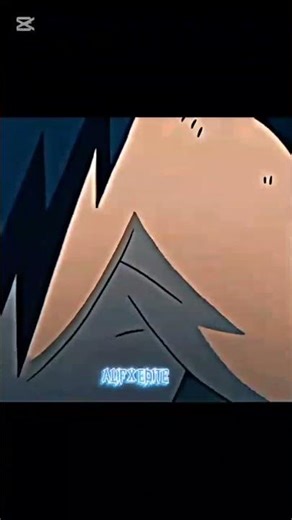 The gost of uchiha "Madara uchiha" 🔇. #shots #naruto @KinoPublic-f9t