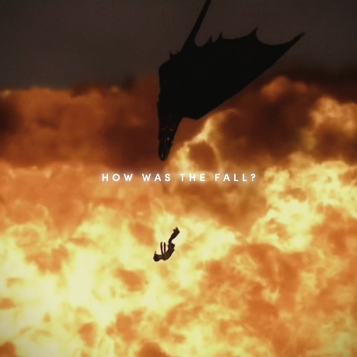 How Did Hiccup Lose His Leg in How to Train Your Dragon?