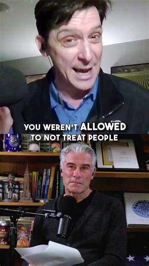 Who thought leeches were a good idea for medical treatment?