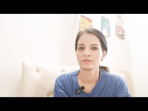 My real story of struggling with depression #depression #healing #love