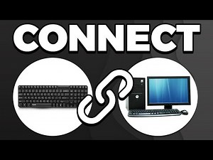How To Connect Rapoo Bluetooth Keyboard With Computer