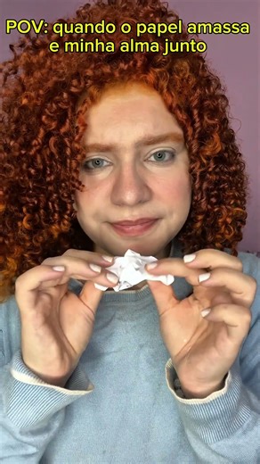 POV: when the paper gets crumpled and my soul gets crumpled too #coloring #art #drawing