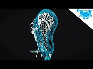 Review: Maverik Havok